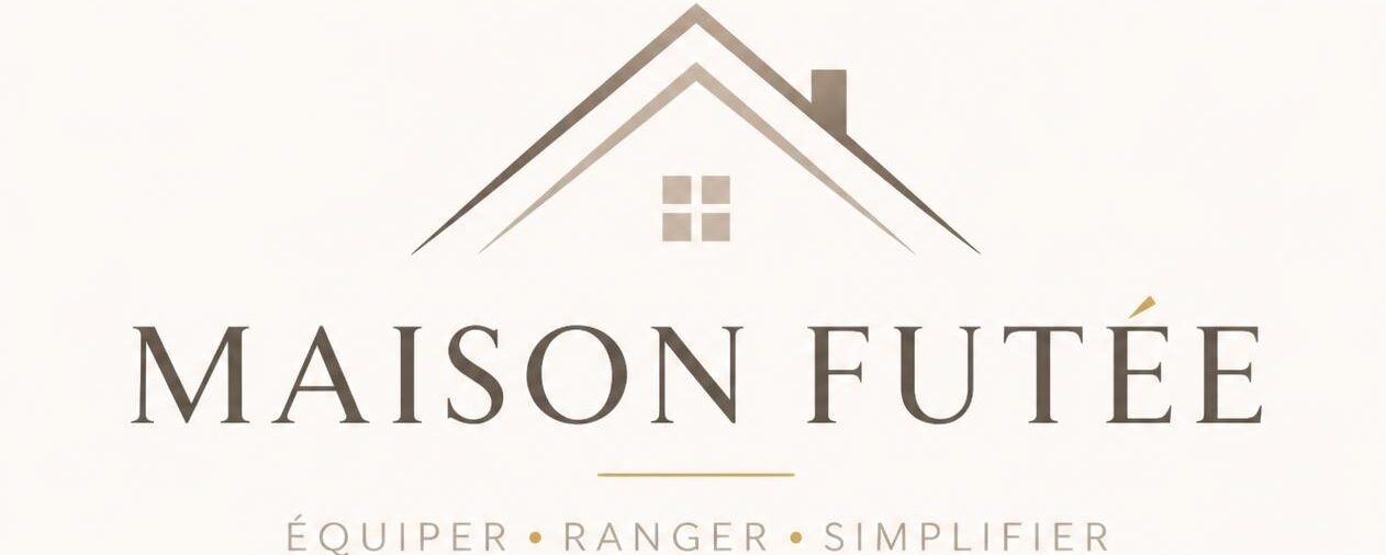 Maison Futée